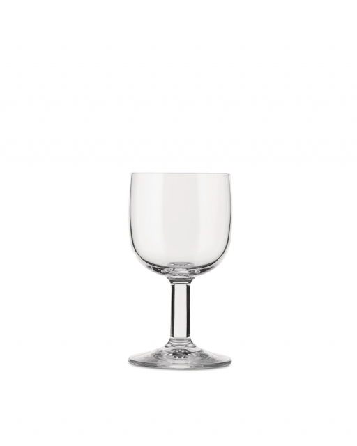 Skleničky na víno Glass Family 4 ks, Alessi