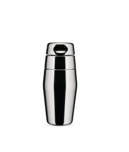 Shaker L 870, Alessi