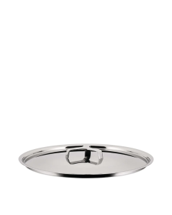 Poklice Pots&Pans 14 cm, Alessi