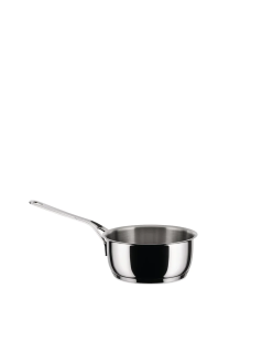 Rendlík Pots&Pans 14 cm, Alessi