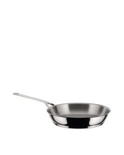 Pánev Pots&Pans 20 cm, Alessi