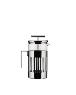 French Press 9094/8, Alessi