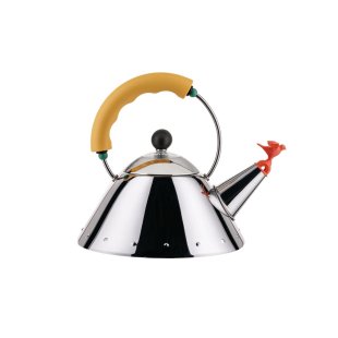 Konvice 9093/1 Y, Alessi