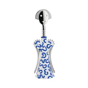 Vývrtka Anna G. - Delft, Alessi