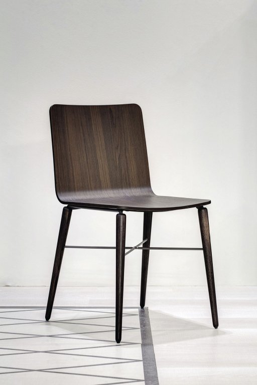 Židle Kate 40.85, Bontempi Casa