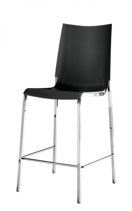 Barová židle Eva 40.34, Bontempi Casa