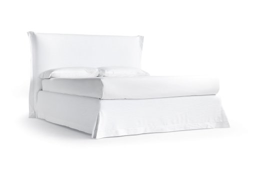 Postel Chloé h27, Noctis