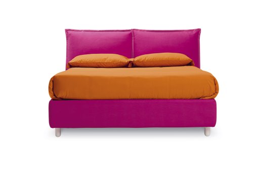 Postel SO Pop h27, Noctis