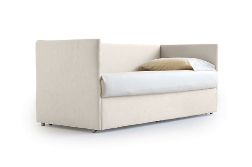 Postel Space sofa, Noctis