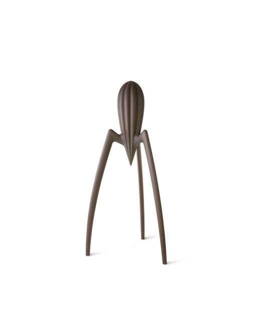 Juicy Salif XXL, Alessi