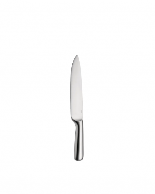 Kuchařský nůž Mami, Alessi