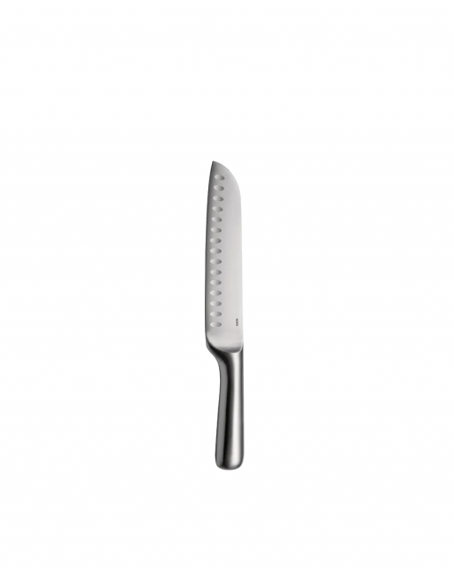 Nůž Santoku Mami 26 cm, Alessi