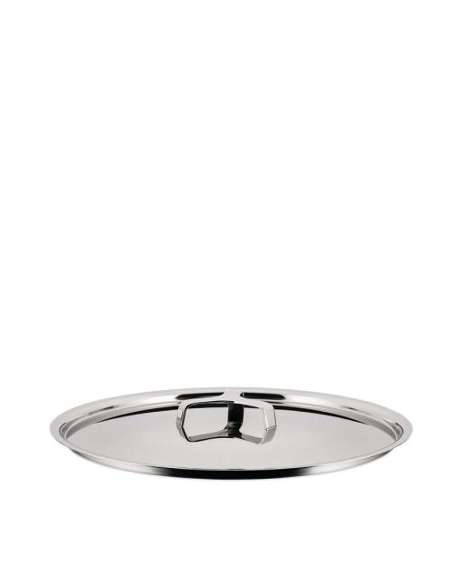 Poklice Pots&Pans 14 cm, Alessi