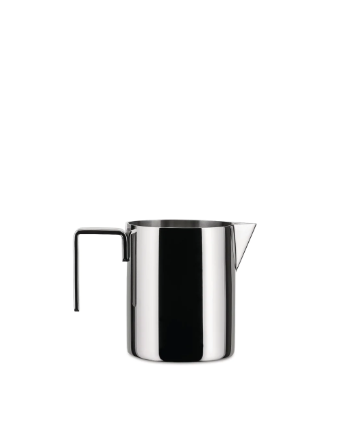 Mlékovka 90023, Alessi