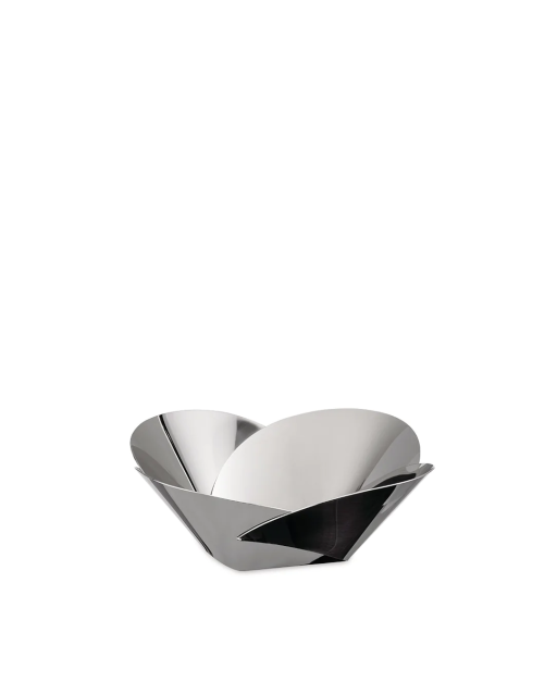 Miska Pianissimo, Alessi