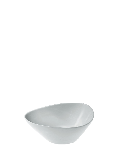 Colombina collection miska 36 cl sada 6 ks, Alessi