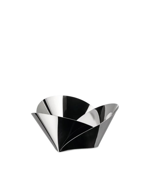 Miska Harmonic, Alessi