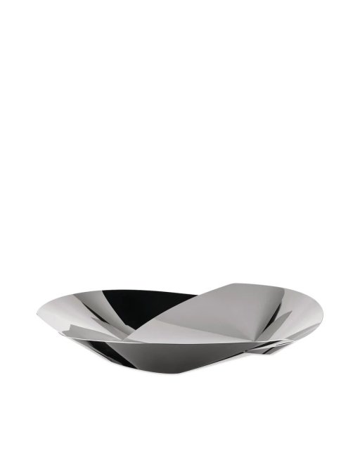 Mísa Resonance, Alessi