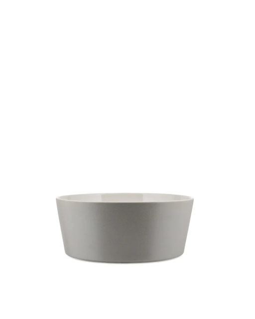 Mísa Tonale Light Grey, Alessi