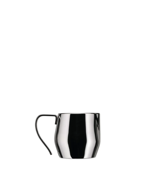 Creamer 111/5, Alessi