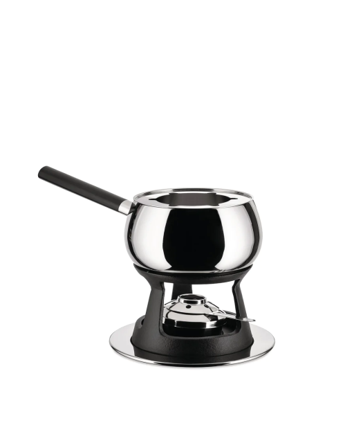 Sada na fondue bourguignon Mami, Alessi