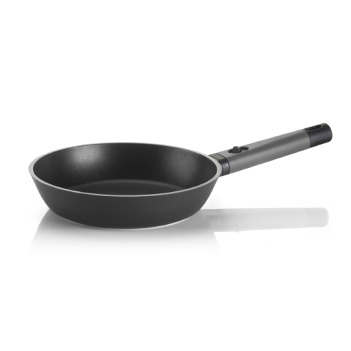 Pánev 24cm Cook&Space, Guzzini