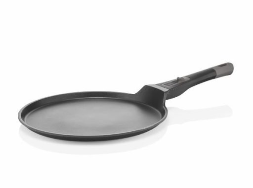 Pánev na palačinky 28cm Cook&Space, Guzzini