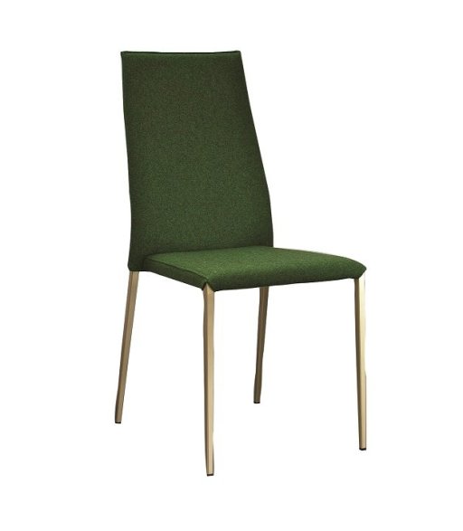Židle Tai 40.12, Bontempi Casa