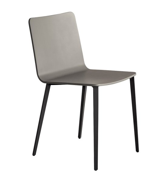 Židle Kate 40.86, Bontempi Casa