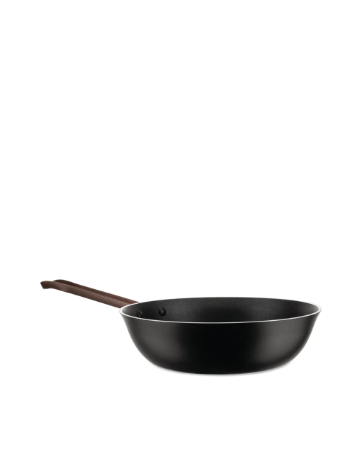 Hluboká pánev Edo 28 cm, Alessi