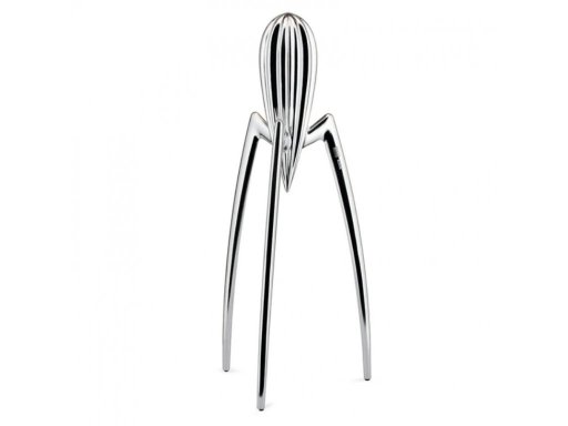 Citrusovač Juicy Salif, Alessi