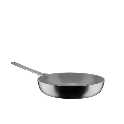 Hluboká pánev Convivio 28 cm, Alessi