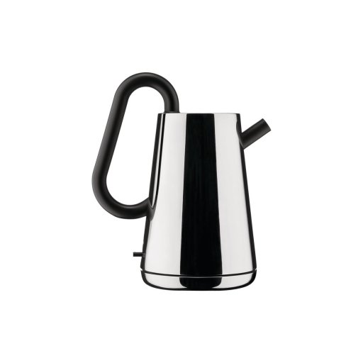 Rychlovarná konvice Toru 1,7 l, Alessi