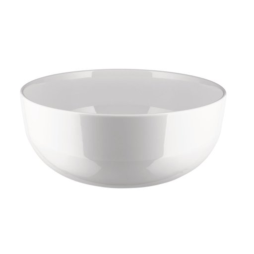 Itsumo salátová mísa 25 cm, Alessi