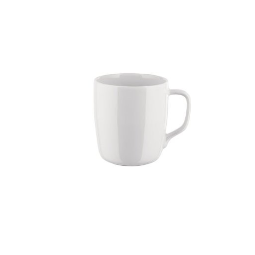 Itsumo hrnek mug 4 ks, Alessi