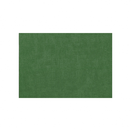 Prostírka Fabric zelená emerald 6 ks, Guzzini