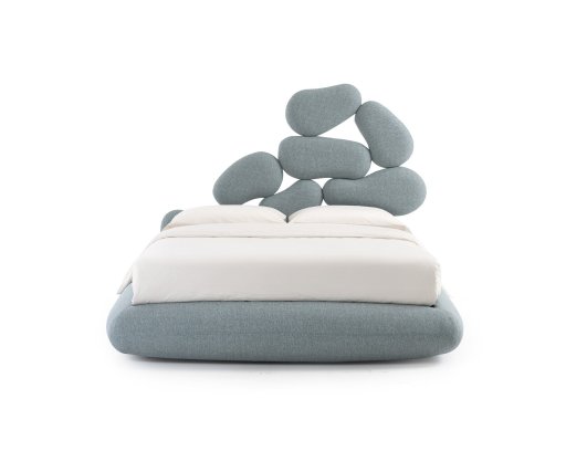 Postel Stones, Noctis