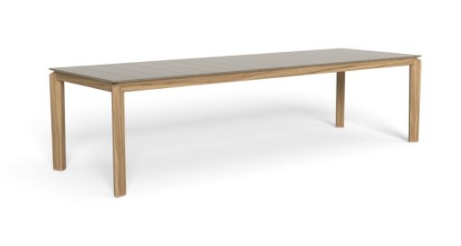 Jídelní stůl Thea 300x100, Talenti