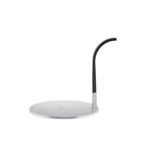 Indukční adaptér Little Helper, Alessi