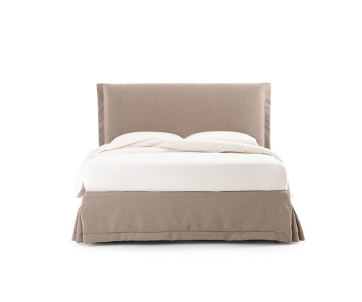 Postel Chloé h27, Noctis