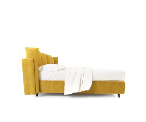 Postel Birdland Wide h27, Noctis