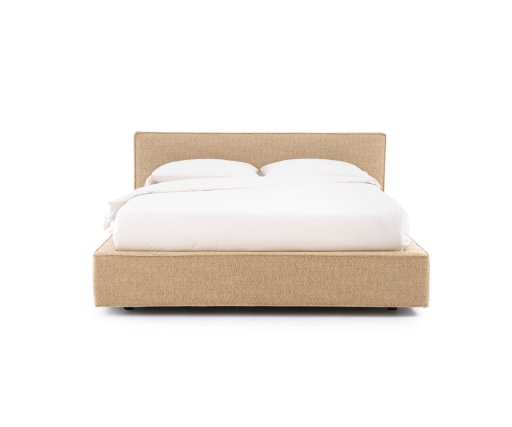 Postel Duck h27, Noctis