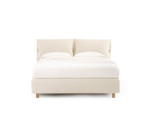 Postel Eden Advance h27, Noctis