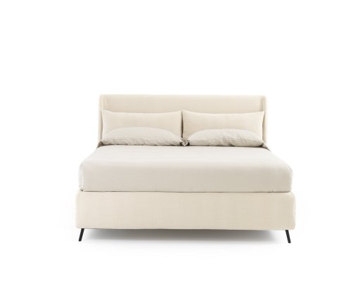 Postel Eddie h27, Noctis