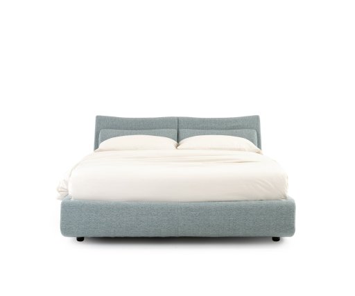 Postel Splash h27, Noctis