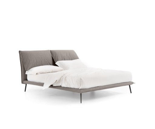Postel Eos h10, Noctis