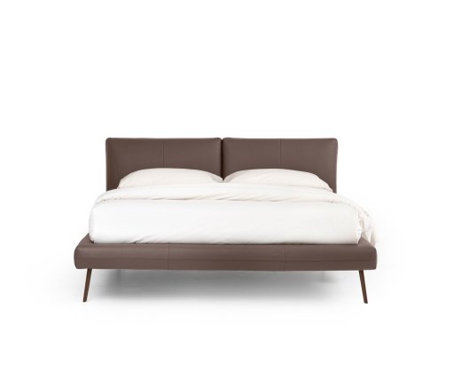 Postel Kuna h10, Noctis