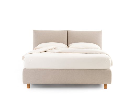 Postel London, Noctis