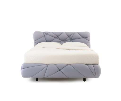 Postel Marvin h27, Noctis