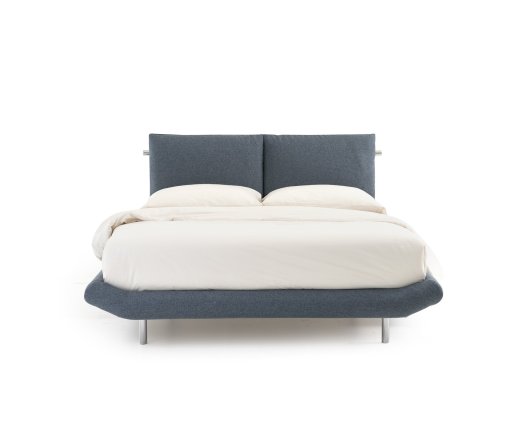 Postel Noah h10, Noctis
